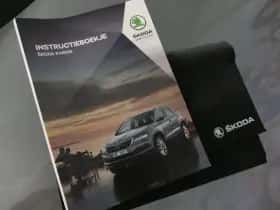 Škoda Karoq (2021) thumbnail 47