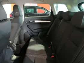 Škoda Karoq (2021) thumbnail 7