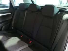 Škoda Karoq (2021) thumbnail 8