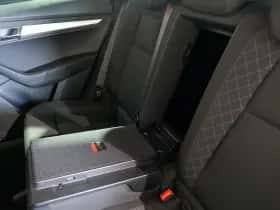 Škoda Karoq (2021) thumbnail 9