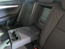 Škoda Karoq (2021) thumbnail 10
