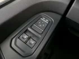 Renault Trafic (2022) thumbnail 15