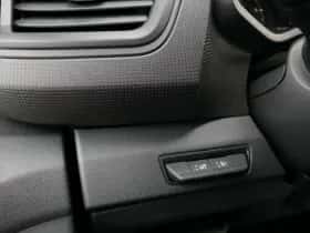 Renault Trafic (2022) thumbnail 16