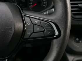 Renault Trafic (2022) thumbnail 23