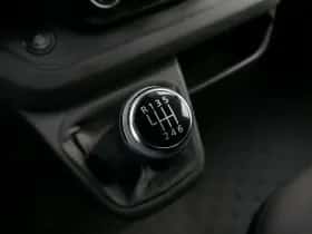 Renault Trafic (2022) thumbnail 24