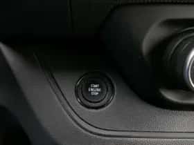Renault Trafic (2022) thumbnail 25