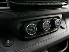 Renault Trafic (2022) thumbnail 26
