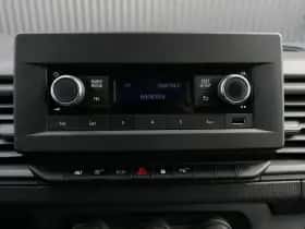 Renault Trafic (2022) thumbnail 28