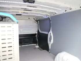 Renault Trafic (2022) thumbnail 6