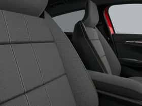 Renault Mégane E-Tech (2026) thumbnail 13