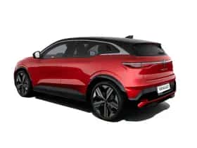 Renault Mégane E-Tech (2026) thumbnail 4