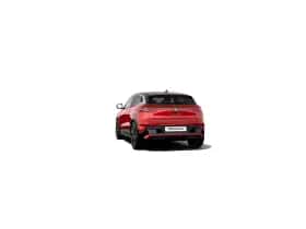 Renault Mégane E-Tech (2026) thumbnail 7