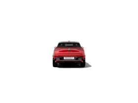 Renault Mégane E-Tech (2026) thumbnail 10