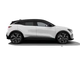 Renault Mégane E-Tech (2026) thumbnail 3