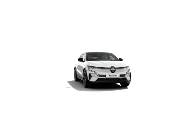 Renault Mégane E-Tech (2026) thumbnail 5