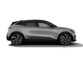 Renault Mégane E-Tech (2026) thumbnail 2