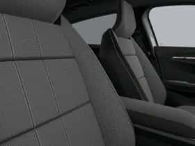 Renault Mégane E-Tech (2026) thumbnail 11