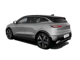 Renault Mégane E-Tech (2026) thumbnail 3
