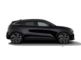 Renault Mégane E-Tech (2026) thumbnail 3