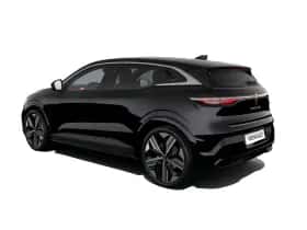 Renault Mégane E-Tech (2026) thumbnail 4