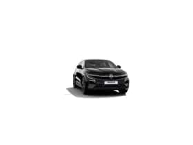 Renault Mégane E-Tech (2026) thumbnail 5
