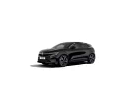 Renault Mégane E-Tech (2026) thumbnail 6