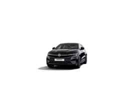 Renault Mégane E-Tech (2026) thumbnail 9