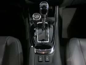 Nissan Pulsar (2015) thumbnail 16
