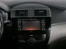 Nissan Pulsar (2015) thumbnail 17