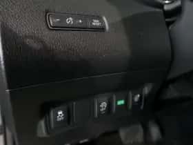 Nissan Pulsar (2015) thumbnail 23