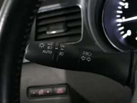 Nissan Pulsar (2015) thumbnail 26