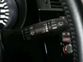 Nissan Pulsar (2015) thumbnail 27