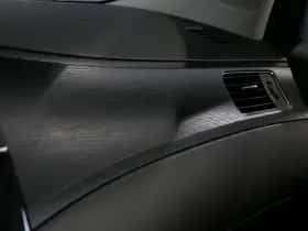 Nissan Pulsar (2015) thumbnail 38
