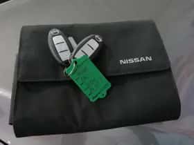Nissan Pulsar (2015) thumbnail 41