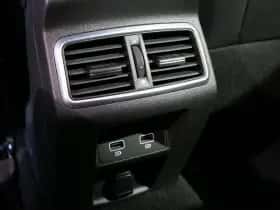 Renault Mégane (2022) thumbnail 11