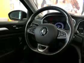 Renault Mégane (2022) thumbnail 13