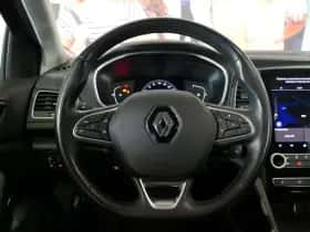Renault Mégane (2022) thumbnail 14