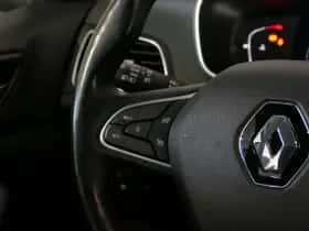 Renault Mégane (2022) thumbnail 15