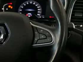 Renault Mégane (2022) thumbnail 16