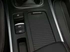 Renault Mégane (2022) thumbnail 17