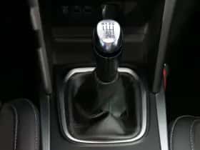 Renault Mégane (2022) thumbnail 18