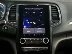 Renault Mégane (2022) thumbnail 19