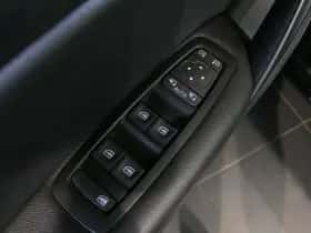 Renault Mégane (2022) thumbnail 21