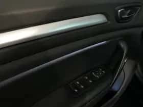 Renault Mégane (2022) thumbnail 22