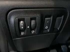 Renault Mégane (2022) thumbnail 26