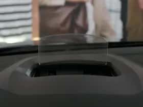 Renault Mégane (2022) thumbnail 27
