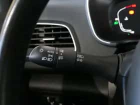 Renault Mégane (2022) thumbnail 30
