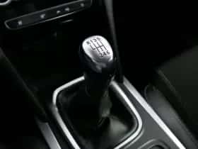 Renault Mégane (2022) thumbnail 33
