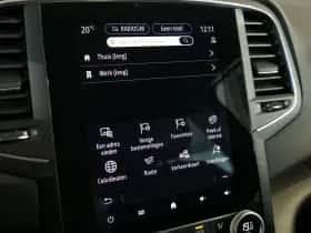 Renault Mégane (2022) thumbnail 38