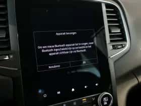 Renault Mégane (2022) thumbnail 40